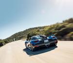 Koenigsegg Agera HH 2015 года